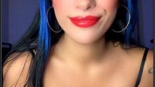 Tango ifşa Serenay Okay video