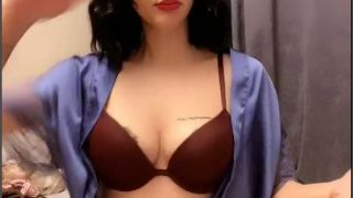 Yasmin ifşa nude Sexy hatun
